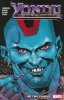 YONDU MY TWO YONDUS TP [9781302921095] **PROMOCJA TOMY**